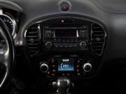 Nissan Juke I Тюмень  - изображение 40