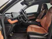 Chery Tiggo 8 Pro Max I Барнаул  - изображение 58