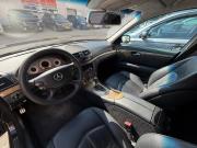 Mercedes-Benz E-Класс III (W211 S211) Рестайлинг Березовский  - изображение 38