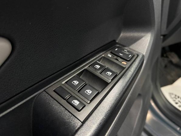 Lada (ВАЗ) Vesta I с пробегом 2019 года, цена 1 000 000 рублей, 183454 км, универсал, Автокод Объявления