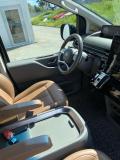 Hyundai Staria I Екатеринбург  - изображение 60