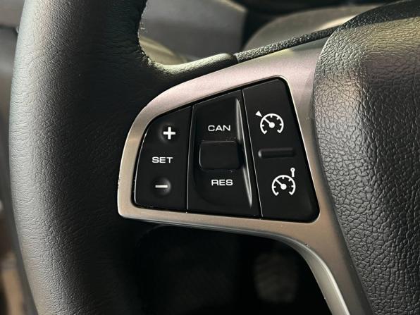 Lada (ВАЗ) Vesta I с пробегом 2021 года, цена 1 190 000 рублей, 73190 км, седан, Автокод Объявления