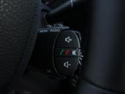Renault Duster I Волгоград  - изображение 32