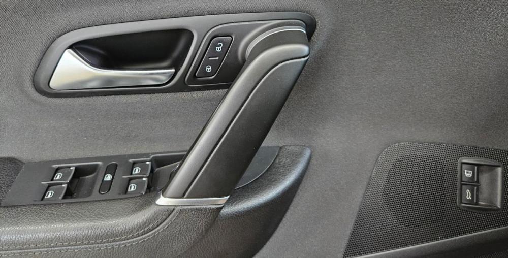 Volkswagen Passat CC I Вологда  - изображение 19