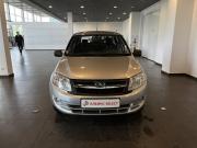 Lada (ВАЗ) Granta I Чебоксары  - изображение 43