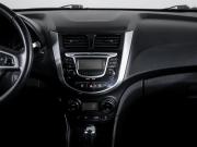 Hyundai Solaris I Москва  - изображение 29