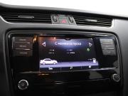 Skoda Octavia III (A7) Рестайлинг Старый Оскол  - изображение 36