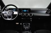Mercedes-Benz A-Класс IV (W177) Москва  - изображение 31