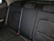 Kia Ceed II Екатеринбург  - изображение 40
