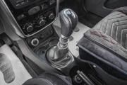 Renault Duster I Барнаул  - изображение 47