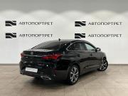 Changan Eado Plus Санкт-Петербург  - изображение 33