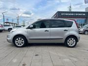 Nissan Note I Рестайлинг Стерлитамак  - изображение 30
