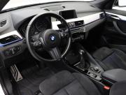 BMW X1 II (F48) Санкт-Петербург  - изображение 39