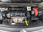 Citroen Berlingo II Екатеринбург  - изображение 29