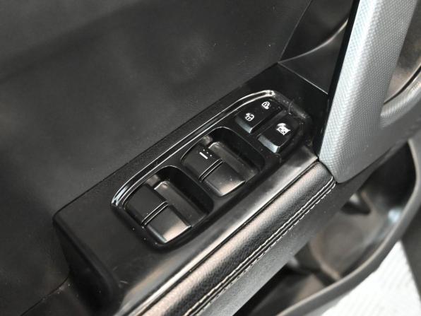 Hyundai Creta I Рестайлинг с пробегом 2020 года, цена 1 880 000 рублей, 157279 км, внедорожник, Автокод Объявления