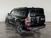 Haval H9 I Рестайлинг Москва  - изображение 30