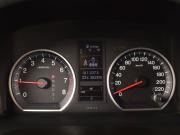 Honda CR-V III Рестайлинг Кемерово  - изображение 27