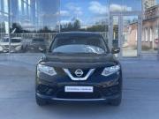 Nissan X-Trail III Новосибирск  - изображение 22