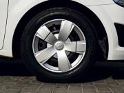 Chevrolet Aveo II Екатеринбург  - изображение 40