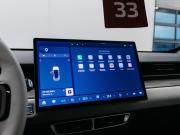 JETOUR DASHING I Красноярск  - изображение 55