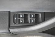 Skoda Rapid II Кемерово  - изображение 46