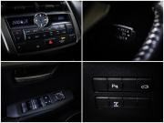Lexus NX I Москва  - изображение 43
