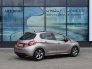 Peugeot 208 I Архангельск  - изображение 14