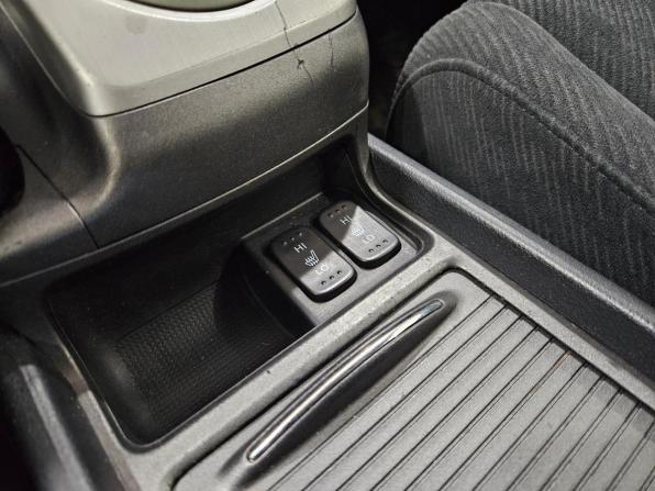 Honda Civic VIII Рестайлинг с пробегом 2009 года, цена 645 000 рублей, 228000 км, седан, Автокод Объявления