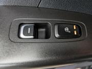 Kia Sportage IV Рестайлинг Москва  - изображение 53