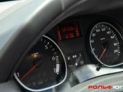 Renault Duster I Москва  - изображение 28