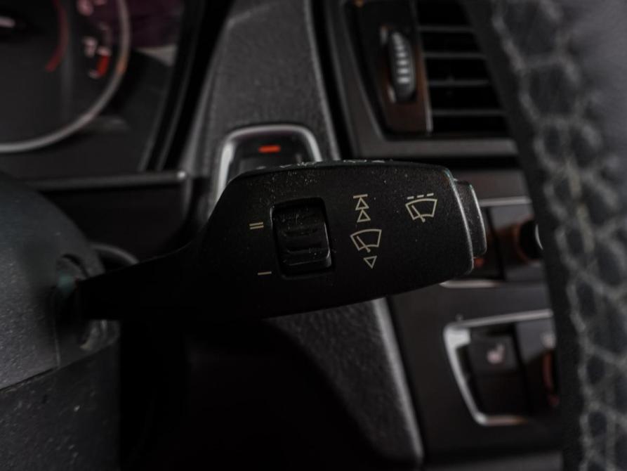 BMW 1 серии II (F20/F21) Воронеж  - изображение 21