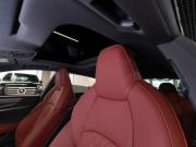 Audi A7 II (4K) Москва  - изображение 39