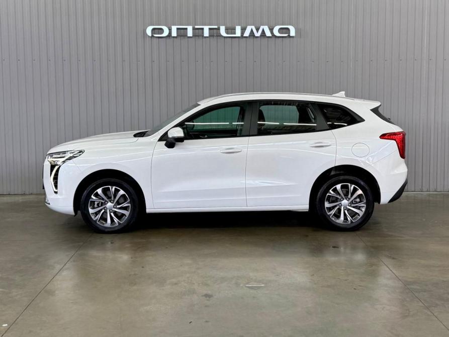 Haval Jolion I Краснодар  - изображение 8