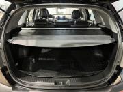 Kia Sorento II Пермь  - изображение 31