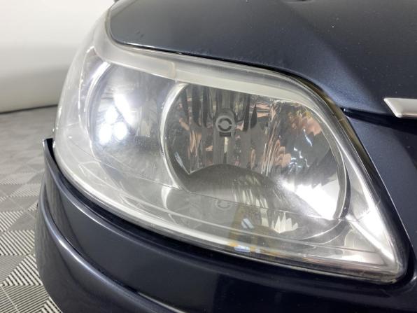 Citroen C4 I Рестайлинг с пробегом 2010 года, цена 468 000 рублей, 110575 км, хэтчбек, Автокод Объявления