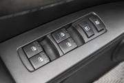SsangYong Kyron I Рестайлинг Барнаул  - изображение 36