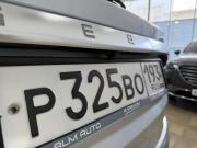 Geely Coolray I Новороссийск  - изображение 62