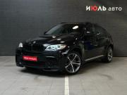 BMW X6 I (E71) Рестайлинг Челябинск  - изображение 31