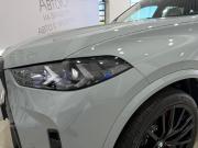 BMW X5 IV (G05/G18) Рестайлинг Ставрополь  - изображение 42
