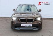BMW X1 I (E84) Нижний Новгород  - изображение 23