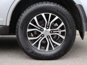 Mitsubishi Outlander II Санкт-Петербург  - изображение 44
