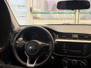 Kia Rio IV Челябинск  - изображение 30