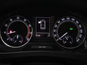 Skoda Rapid I Рестайлинг Санкт-Петербург  - изображение 48