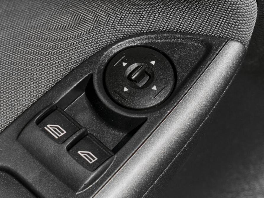 Ford Focus III Екатеринбург  - изображение 20