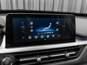 Chery Tiggo 7 Pro I Москва  - изображение 45