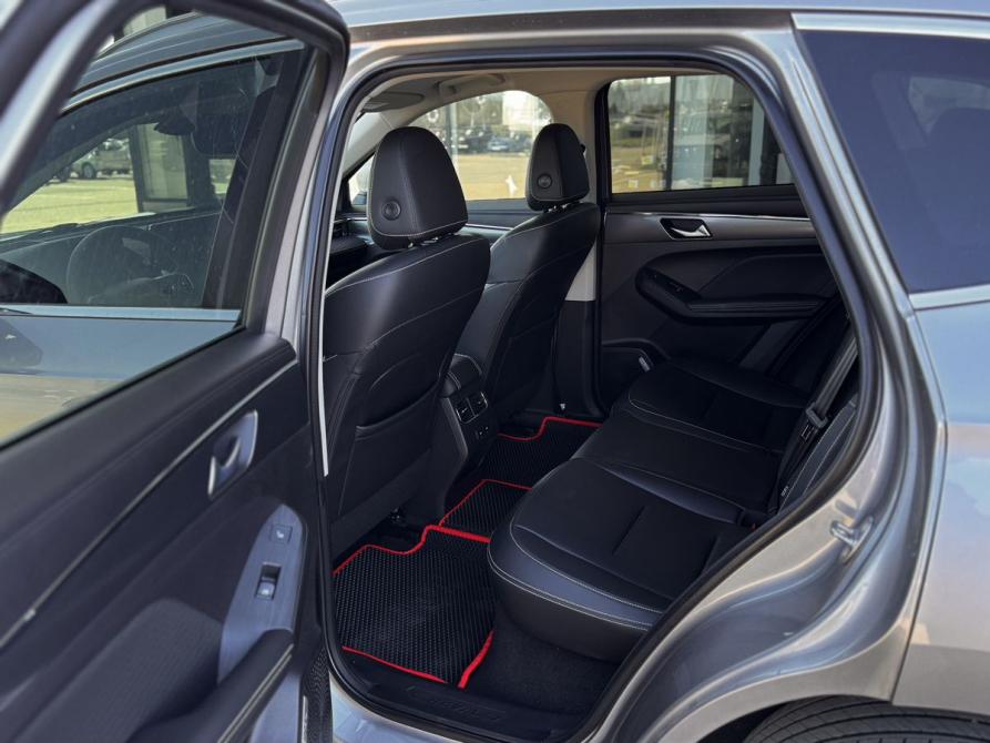 Haval Jolion I Тверь  - изображение 16