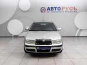 Skoda Octavia I (A4) Рестайлинг Подольск  - изображение 27