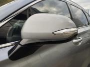 Hyundai Santa Fe IV Екатеринбург  - изображение 52