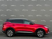 Chery Tiggo 7 Pro I Санкт-Петербург  - изображение 36