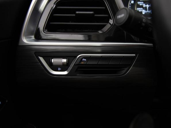 Geely Tugella I с пробегом 2022 года, цена 2 699 000 рублей, 44418 км, внедорожник, Автокод Объявления